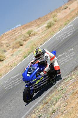 media/Jun-25-2023-2WTD (Sun) [[bf8bb0cd0b]]/A Group/session 3 turn 13/